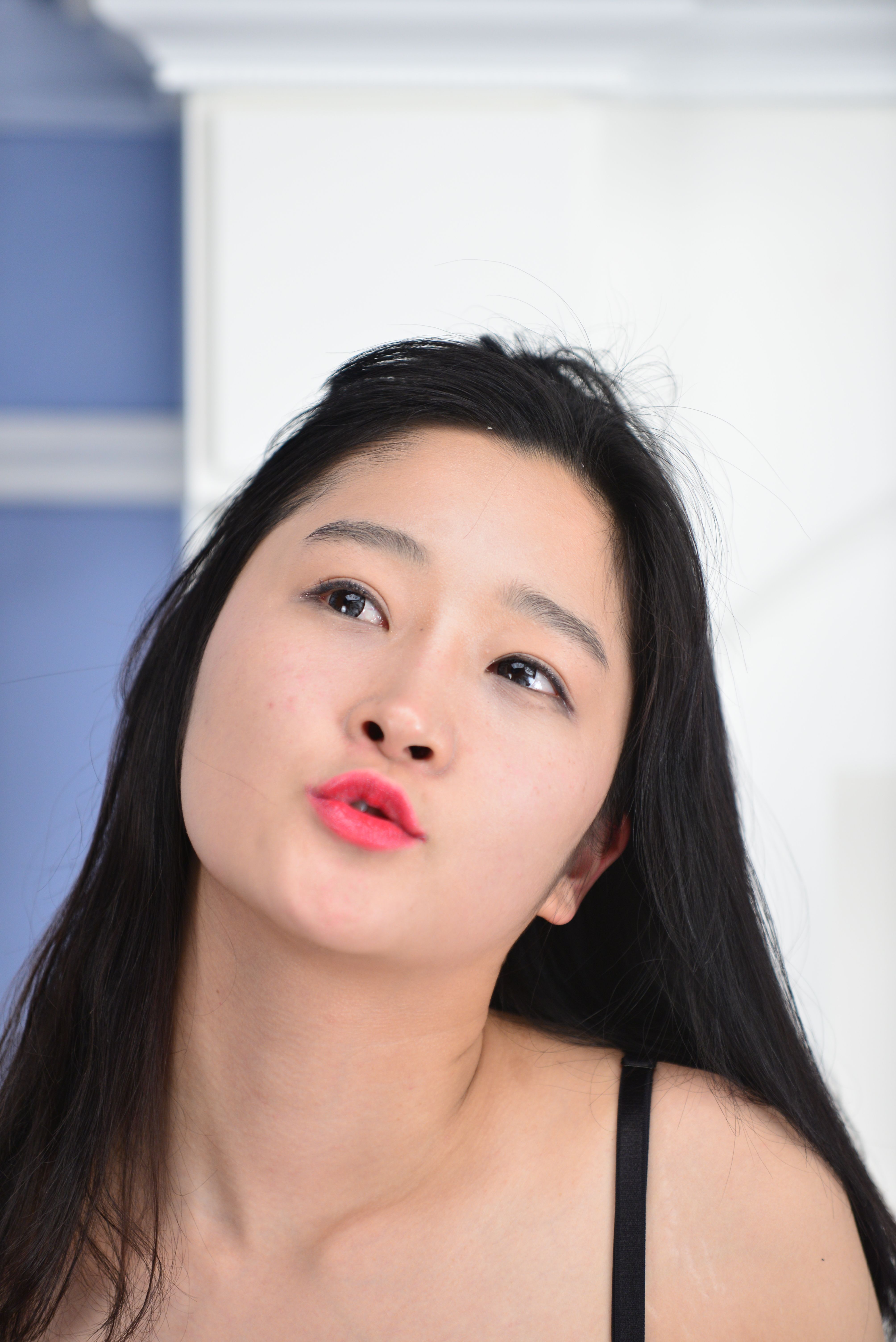 미분류 / 무명 2804h 24.5g_리사이즈